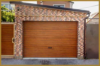 United Garage Doors Redlands, CA 909-695-0533