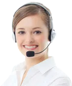 United Garage Doors Redlands, CA 909-695-0533 - customer-gr-47m