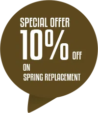 United Garage Doors, Redlands, CA 909-695-0533 - dis-gr-47m