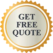 United Garage Doors Redlands, CA 909-695-0533