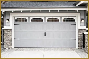 United Garage Doors Redlands, CA 909-695-0533 - home-cont-gr-47m