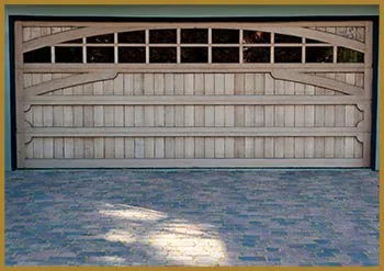 United Garage Doors Redlands, CA 909-695-0533 - serv-cust-gr-47m