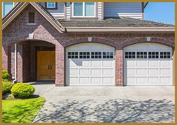United Garage Doors Redlands, CA 909-695-0533 - serv-gar-gr-47m