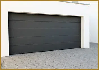 United Garage Doors Redlands, CA 909-695-0533 - serv-over-gr-47m