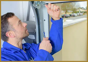 United Garage Doors Redlands, CA 909-695-0533 - serv-rep-gr-47m