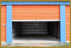 United Garage Doors Redlands, CA 909-695-0533