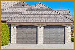 United Garage Doors Redlands, CA 909-695-0533 - sid-serv-cust-gr-47m