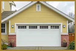 United Garage Doors Redlands, CA 909-695-0533
