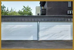 United Garage Doors Redlands, CA 909-695-0533