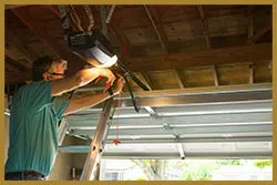 United Garage Doors Redlands, CA 909-695-0533 - sid-serv-rep-gr-47m