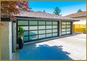 United Garage Doors Redlands, CA 909-695-0533 - zip-01