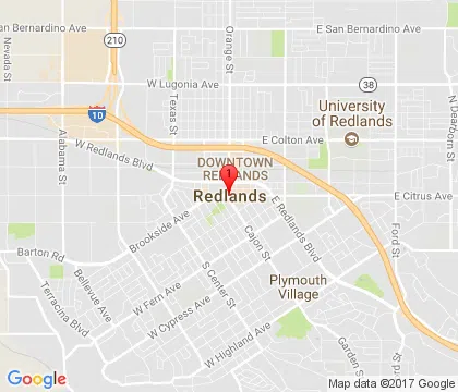 logo-image - redlands-ca